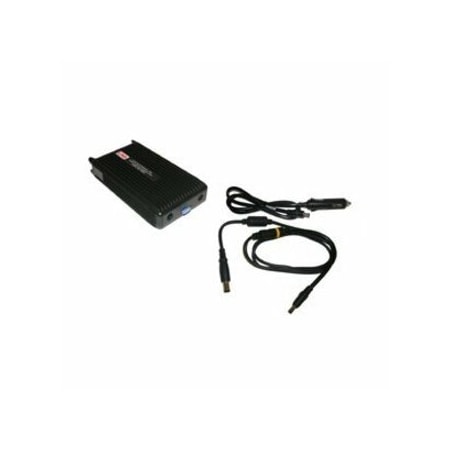 Lind 90W Dc Adapt For Dell DE2045T-1675